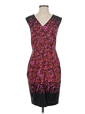 Cynthia Steffe Cocktail Dress (view 1)