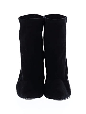 Charles by Charles David Ankle Boots (view 2)
