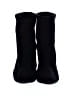 Charles by Charles David Black Ankle Boots Size 7 - photo 2