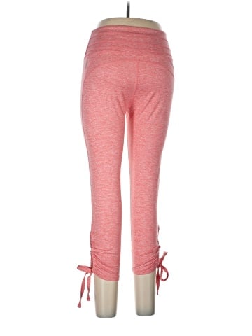 FP Movement Active Pants (view 2)