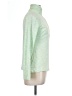 Columbia Green Pullover Sweater Size L - photo 4