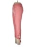 FP Movement Red Active Pants Size L - photo 5