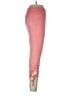 FP Movement Red Active Pants Size L - photo 4