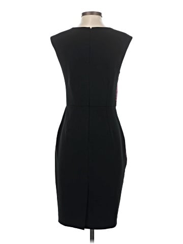 Cynthia Steffe Cocktail Dress (view 2)