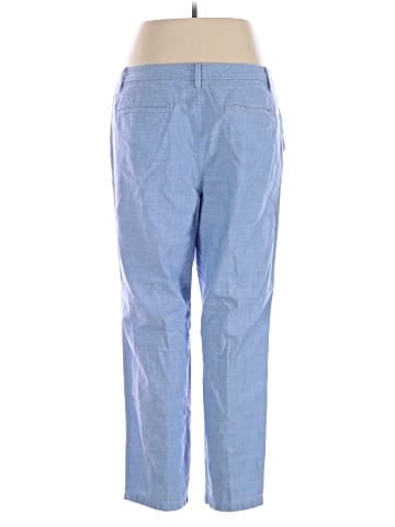 Talbots Casual Pants (view 2)