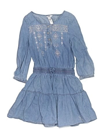 Guess Dress (view 1)