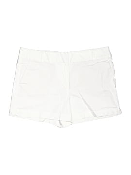 Ann Taylor Loft Shorts