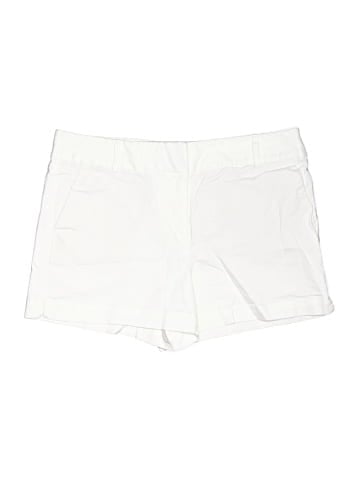 Ann Taylor LOFT Shorts (view 1)
