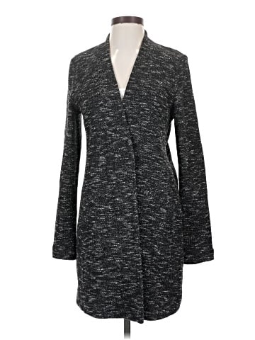 Eileen Fisher Cardigan (view 1)