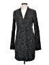 Eileen Fisher Gray Cardigan Size S - photo 1