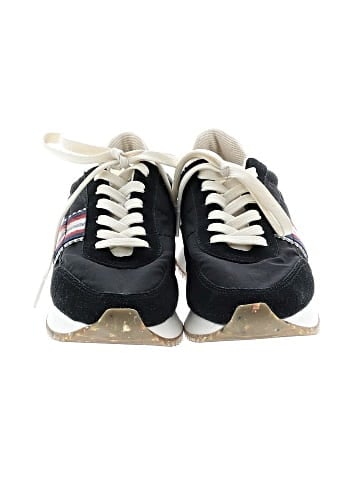 Seavees Sneakers (view 2)