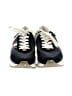 Seavees Black Sneakers Size 7 - photo 2
