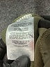 Columbia 100% Polyester Green Pullover Sweater Size M - photo 8