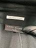 Lane Bryant Black Blazer Size 16 (2) - photo 6