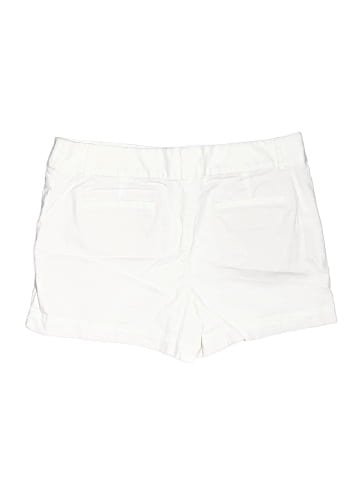 Ann Taylor LOFT Shorts (view 2)
