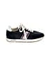 Seavees Black Sneakers Size 7 - photo 1