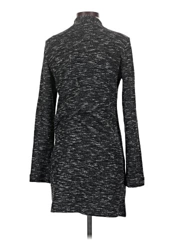 Eileen Fisher Cardigan (view 2)