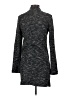 Eileen Fisher Gray Cardigan Size S - photo 2