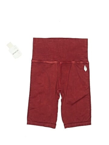 FP Movement Athletic Shorts (view 1)