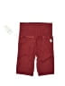 FP Movement Burgundy Athletic Shorts Size XS - Sm - photo 1