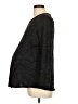 Hello Miz Black 3/4 Sleeve T-Shirt Size XL - photo 5