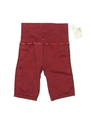 FP Movement Athletic Shorts (view 2)