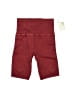 FP Movement Burgundy Athletic Shorts Size XS - Sm - photo 2