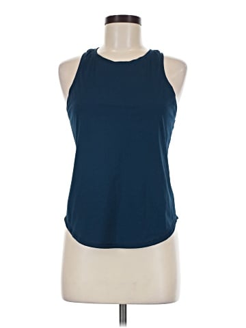 Active by Old Navy Active Tank (view 1)