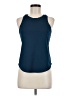 Active by Old Navy Blue Active Tank Size M - photo 1