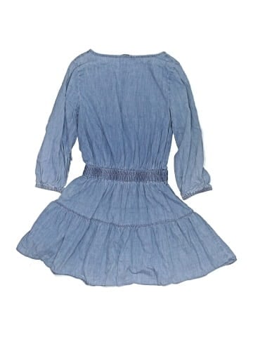Guess Dress (view 2)