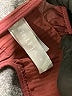 Athleta Burgundy Active Tank Size M - photo 7
