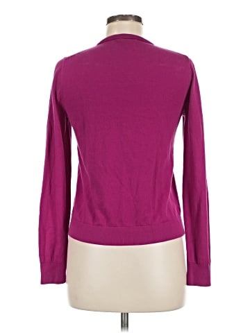 J.Crew Factory Store Cardigan (view 2)