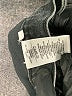 Hudson Jeans Hearts Gray Jeans Size 30 waist - photo 8