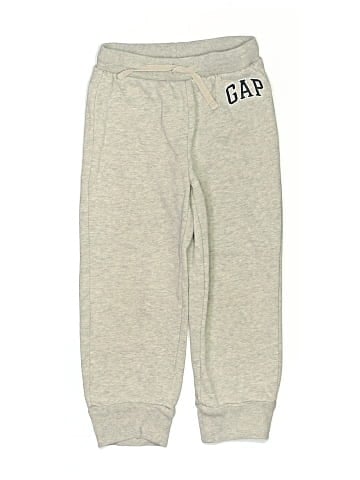 Baby Gap Sweatpants (view 1)
