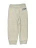 Baby Gap Gray Sweatpants Size 4T - photo 1