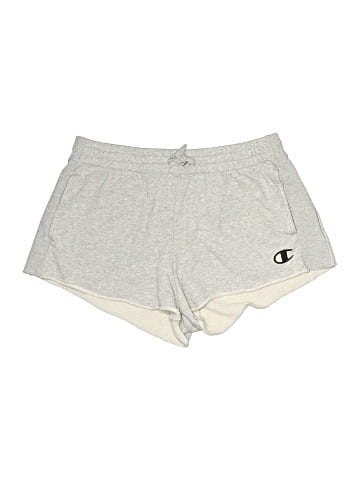 Champion Athletic Shorts (view 1)
