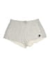 Champion Gray Athletic Shorts Size L - photo 1