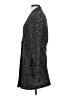 Eileen Fisher Gray Cardigan Size S - photo 5