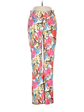 J. Mc Laughlin Casual Pants