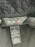 Style&Co Black Formal Skirt Size L - photo 4