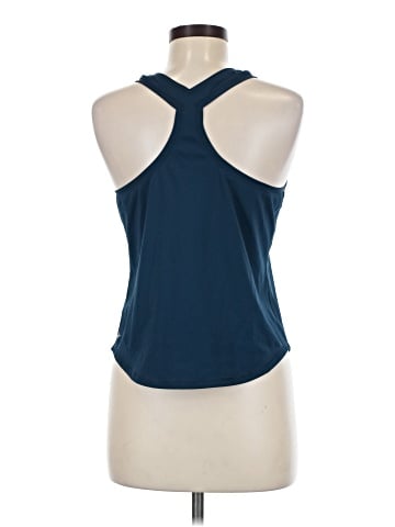 Active by Old Navy Active Tank (view 2)