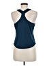 Active by Old Navy Blue Active Tank Size M - photo 2