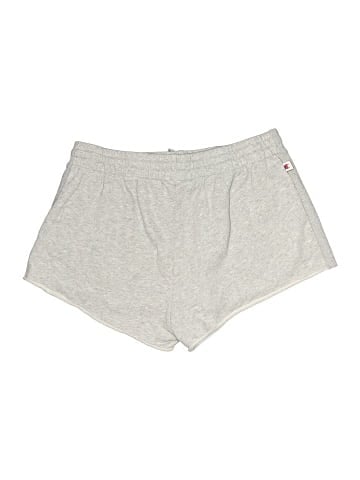Champion Athletic Shorts (view 2)