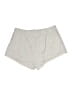 Champion Gray Athletic Shorts Size L - photo 2