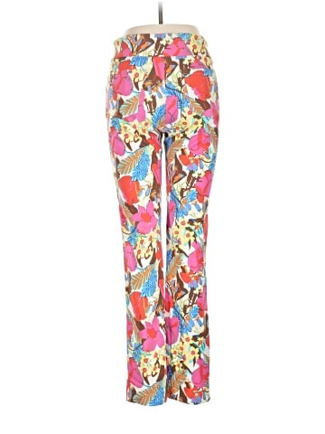 J. McLaughlin Casual Pants (view 2)