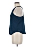 Active by Old Navy Blue Active Tank Size M - photo 5