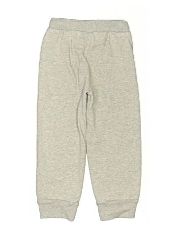 Baby Gap Sweatpants (view 2)