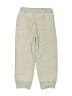 Baby Gap Gray Sweatpants Size 4T - photo 2