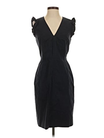 Rebecca Taylor Cocktail Dress (view 1)