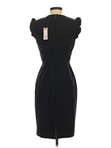 Rebecca Taylor Cocktail Dress (view 2)